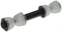 Koppelstange Stabi - Sway Bar End Link  65mm